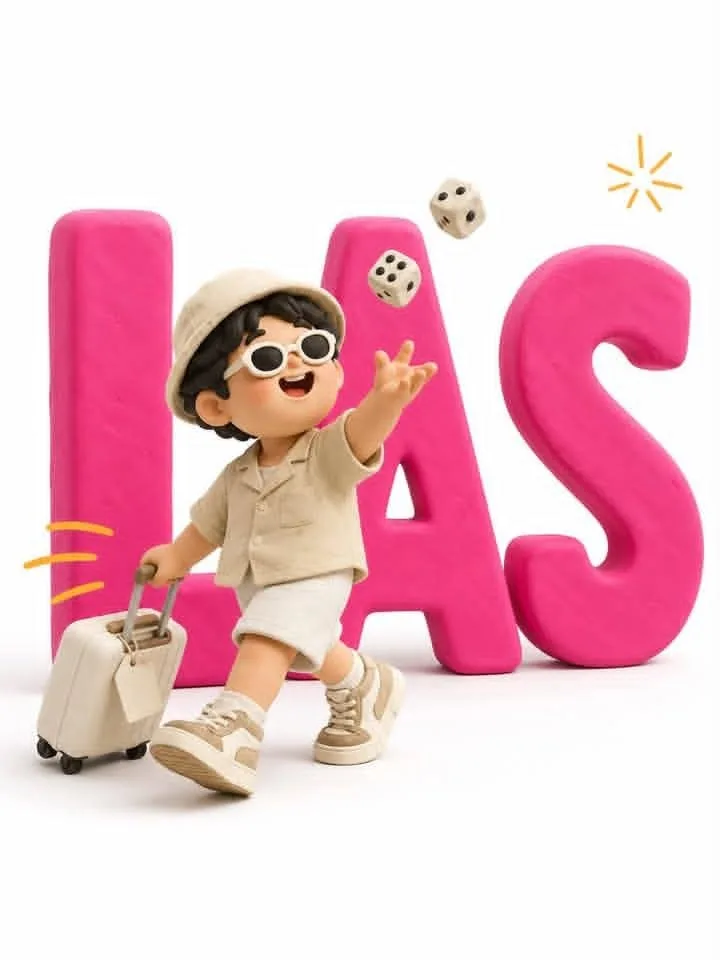 ภาพประกอบดิจิทัล 3D สไตล์ Claymation 1