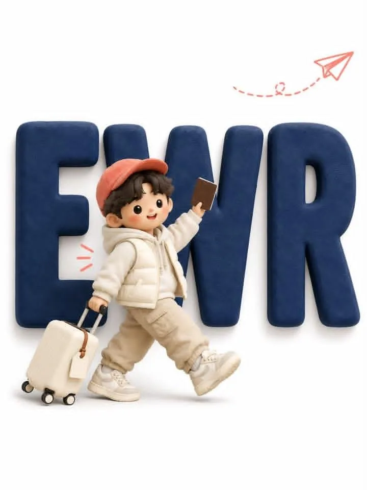 ภาพประกอบดิจิทัล 3D สไตล์ Claymation 2