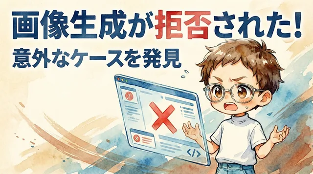 ดีไซน์ตัวละครหลายมุมมอง