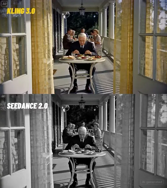 คนเดินทางจอมหงุดหงิด: การมาถึงที่น่าเบื่อหน่าย