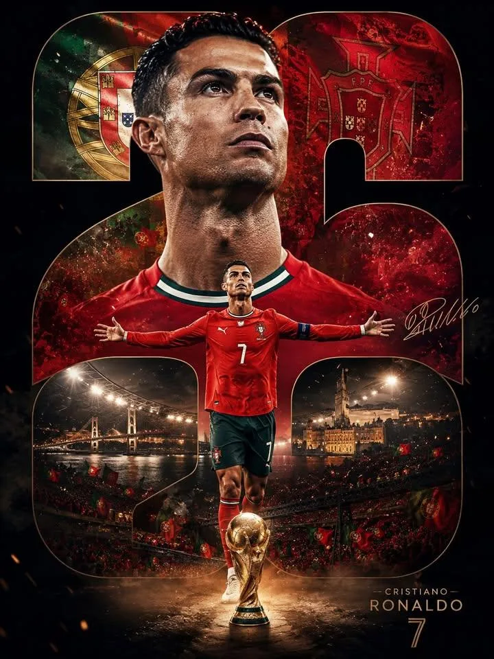 โปสเตอร์ digital: ทีมฟุตบอลอาร์เจนตินา 2