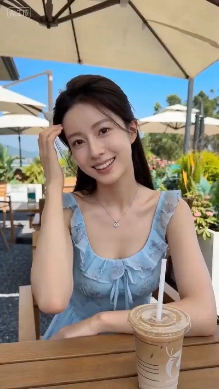 สาวเอเชียแปลงโฉม 4 สไตล์ข้ามเวลาสุดอลังการ 1