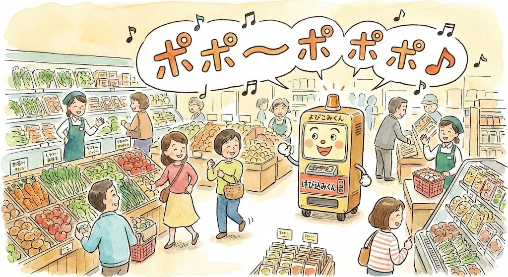 แดนมหัศจรรย์แห่งโน้ตดนตรี 1