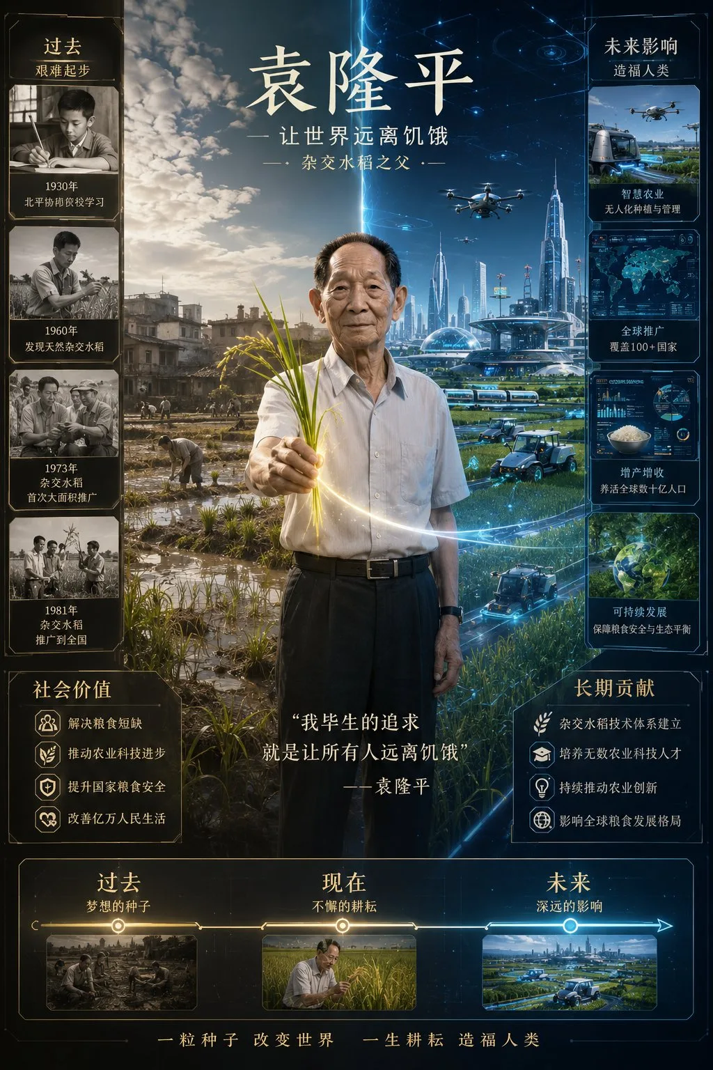 โปสเตอร์แผนที่อิทธิพลตัวละคร: ถ่ายภาพสมจริง 1