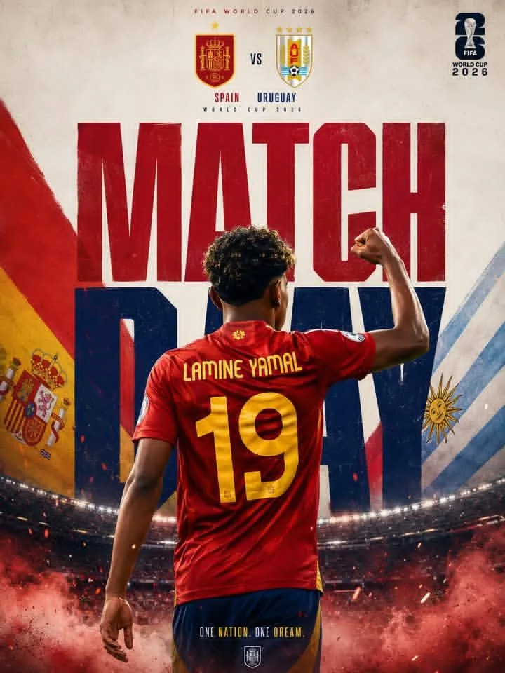 โปสเตอร์แมตช์เดย์: โรนัลโดทีมชาติโปรตุเกส 2