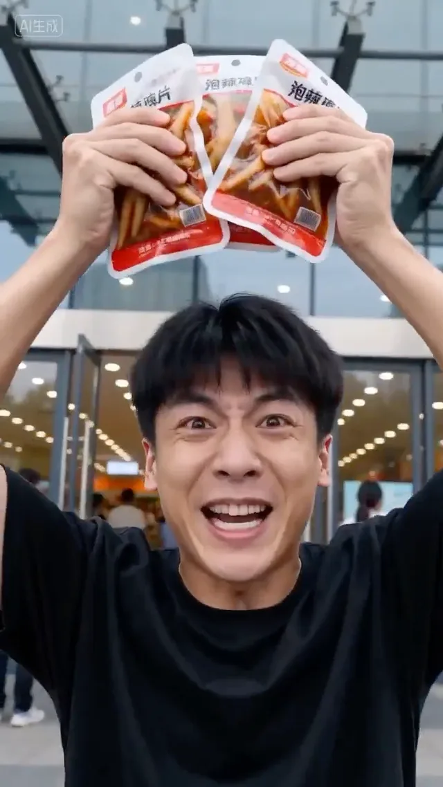 ตีนไก่มรณะ: อกตัญญูพลิกผันสู่ความวิบัติ