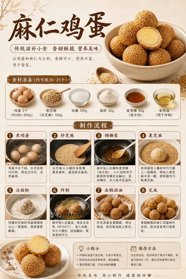โปสเตอร์สร้างสรรค์: อาหารเลิศรส 2