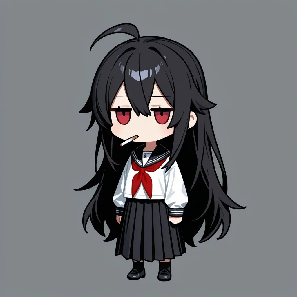 ห้องส่วนตัวของตัวละคร: มุมมองไอโซเมตริกแฟนตาซี 1