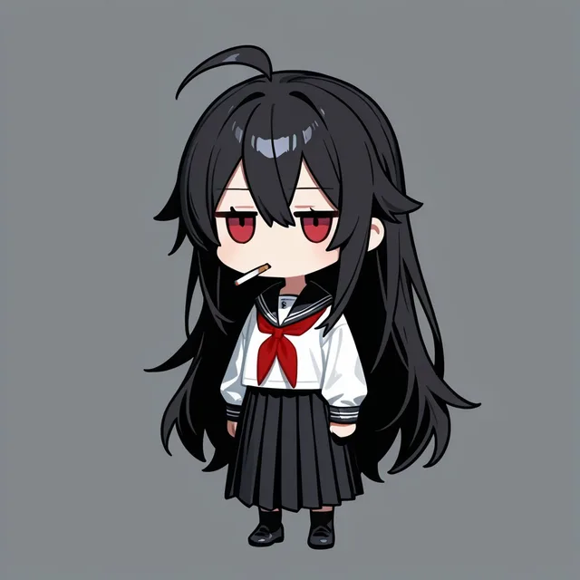 ห้องส่วนตัวของตัวละคร: มุมมองไอโซเมตริกแฟนตาซี