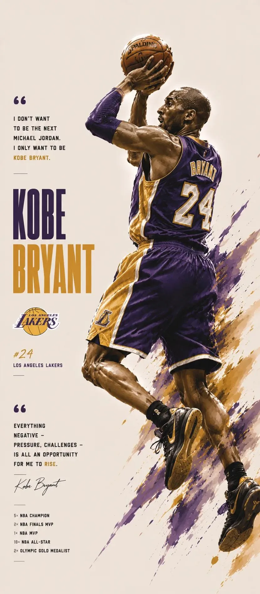 โปสเตอร์ตำนาน NBA: ท่าแอคชั่นสุดเร้าใจ 2