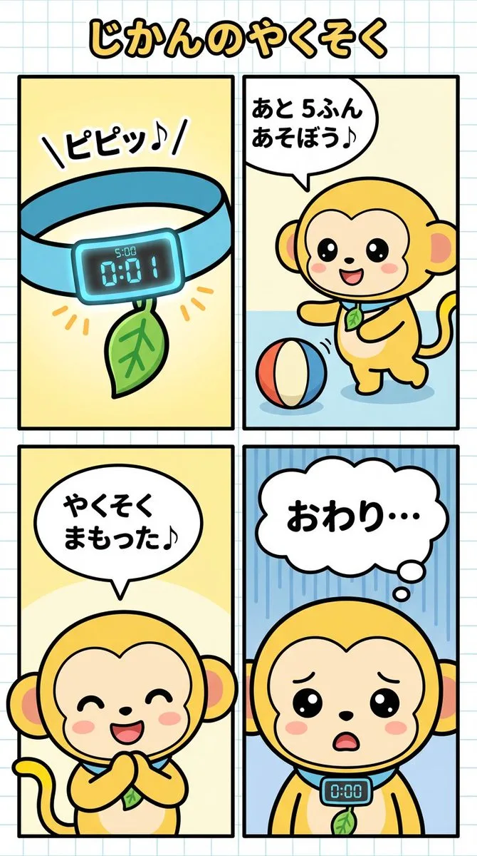 ฟันเฟืองเวลา 1