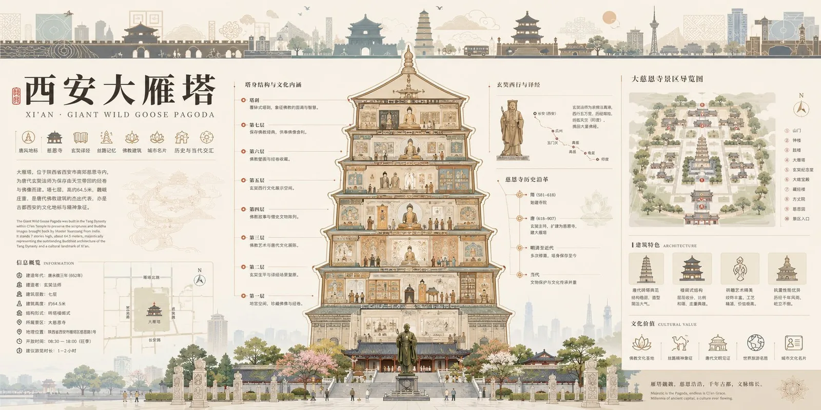 โปสเตอร์นิตยสาร: เอกสารวิทยาศาสตร์เชิงทดลอง 2