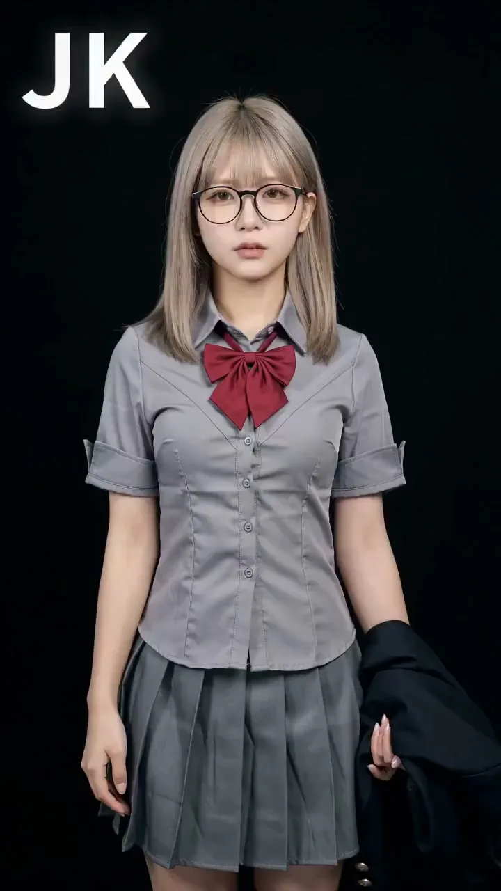 เปลี่ยนชุดฉับไว 5 สไตล์สุดขั้ว 1