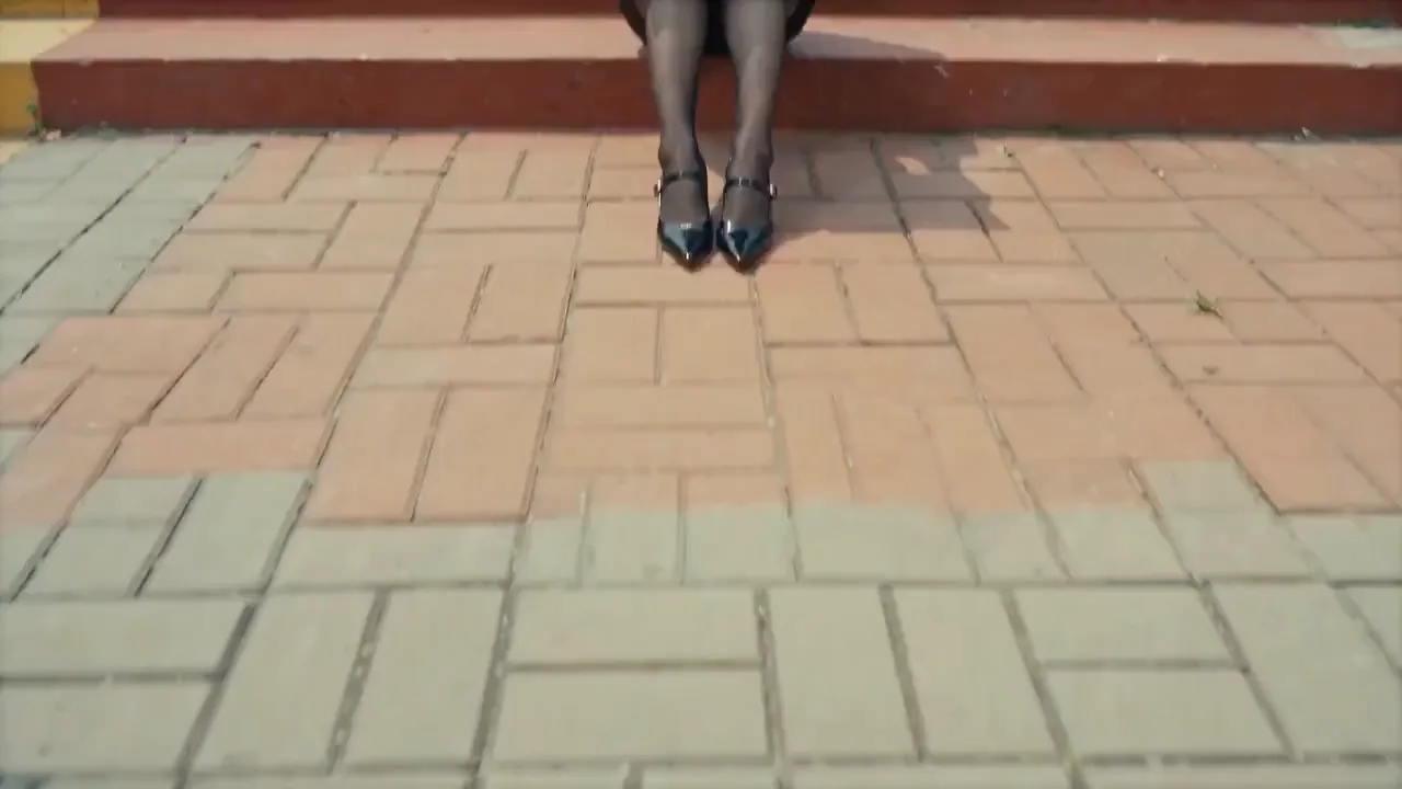 นิทานภาพเคลื่อนไหว สไตล์ Wes Anderson 1