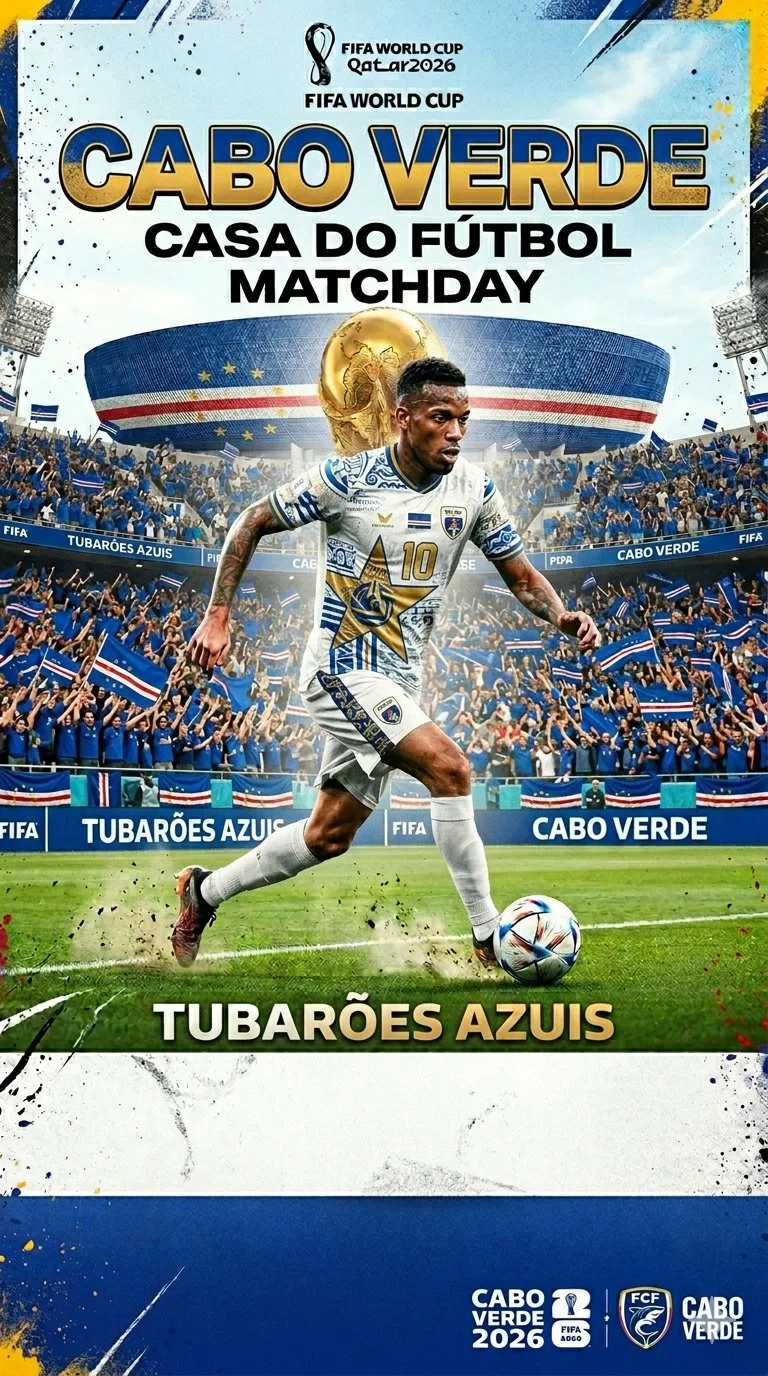 โปสเตอร์นักเตะฟุตบอลโลก: วันแข่งขันสุดมันส์ 2