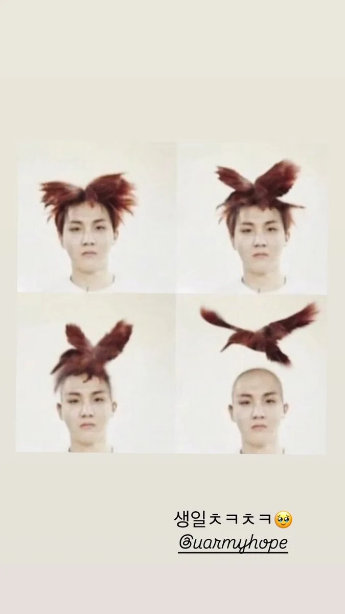 โลกอีโมจิสุดมหัศจรรย์ของกูกู ซาซ่า 1