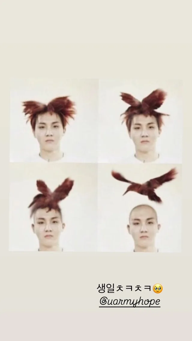 โลกอีโมจิสุดมหัศจรรย์ของกูกู ซาซ่า