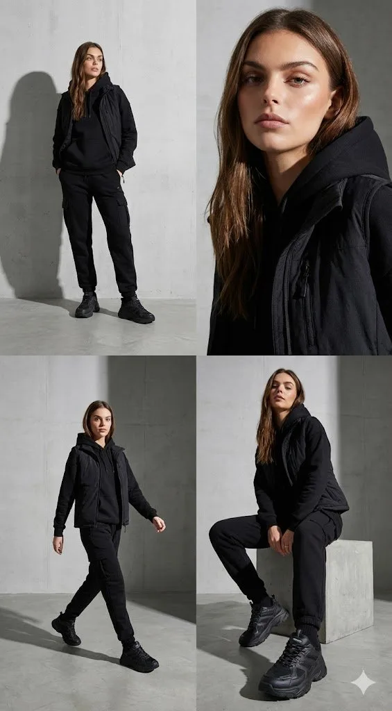 โฆษณา Hypebeast 4 ช่องสุดพรีเมียม