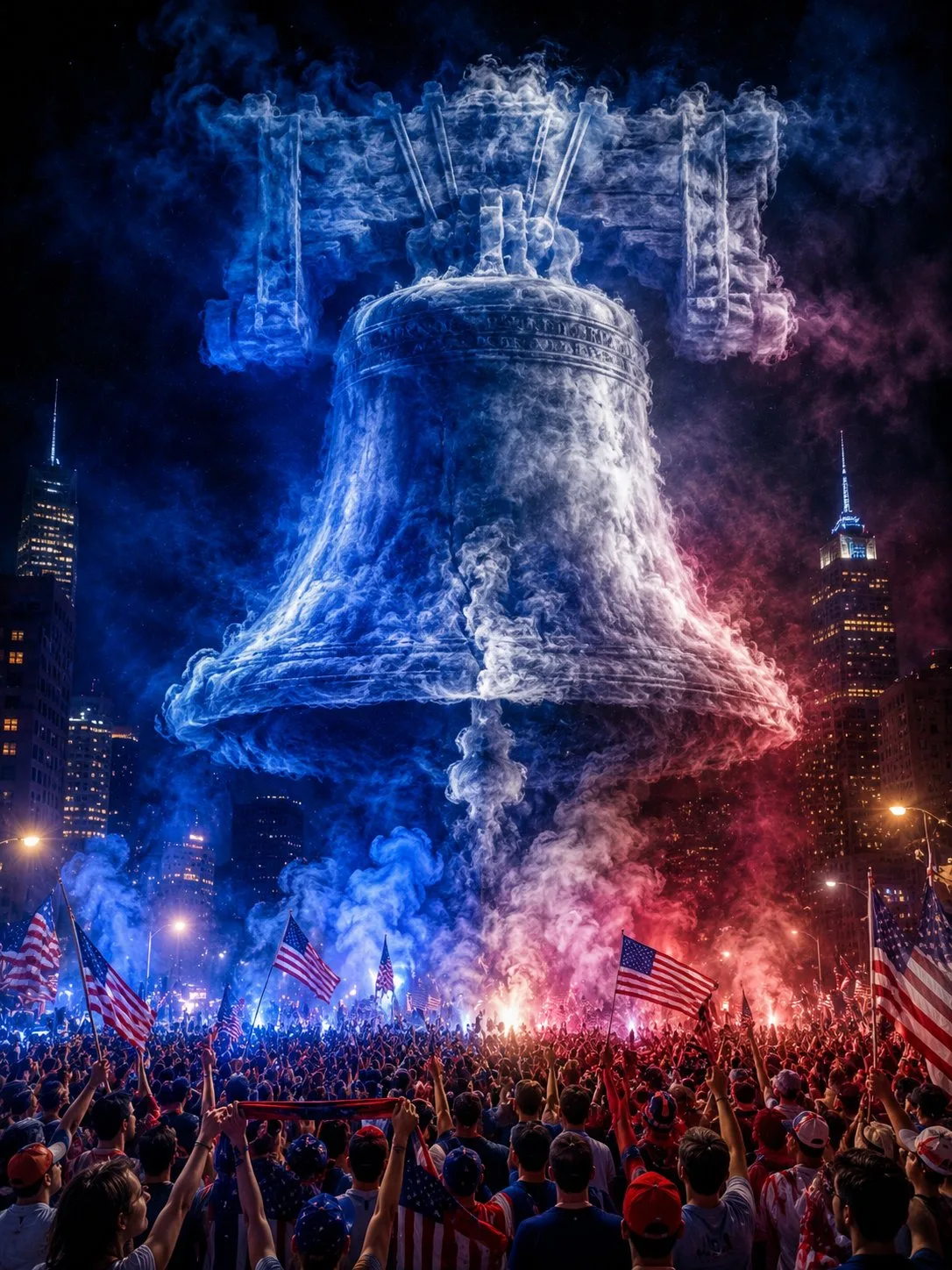 โปสเตอร์ภาพยนตร์โฆษณาประเทศสมจริงขั้นสุด 1
