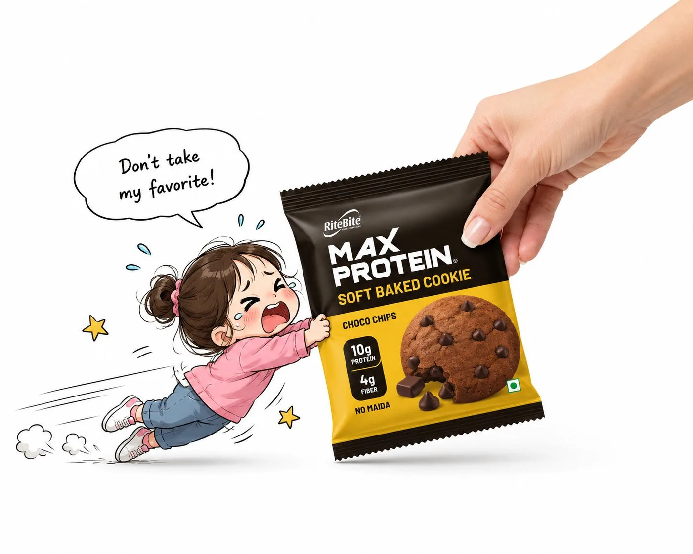 สินค้าถูกดึง: สไตล์เกาหลีแบบมีชีวิตชีวา 1