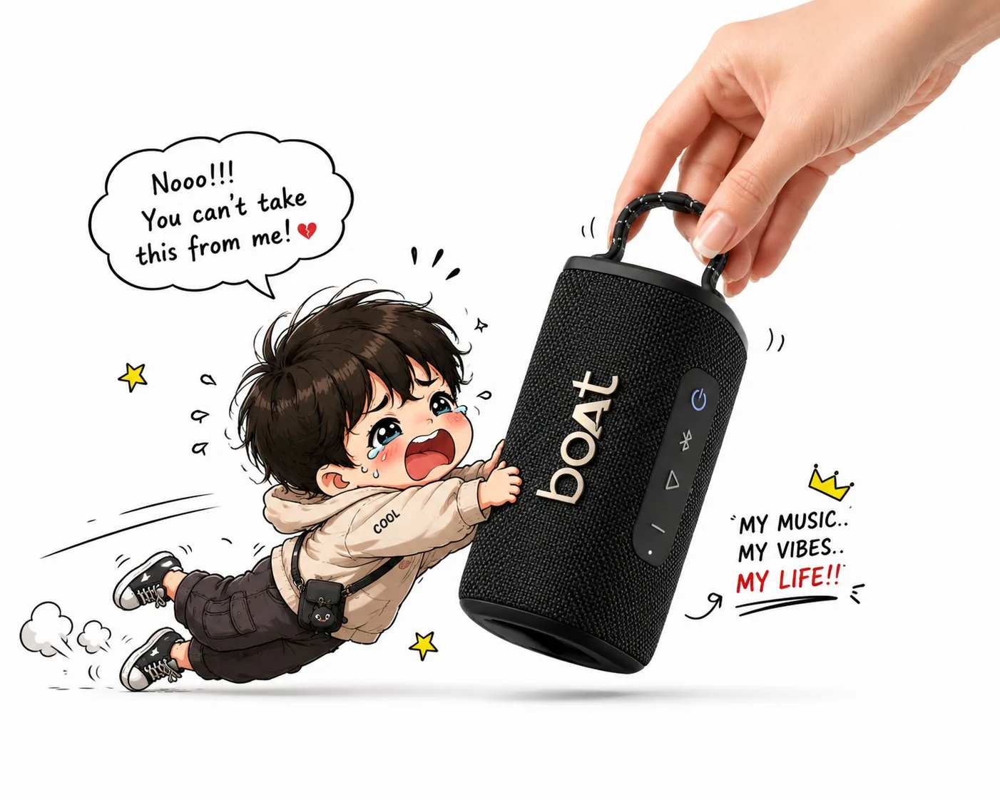 สินค้าถูกดึง: สไตล์เกาหลีแบบมีชีวิตชีวา 2