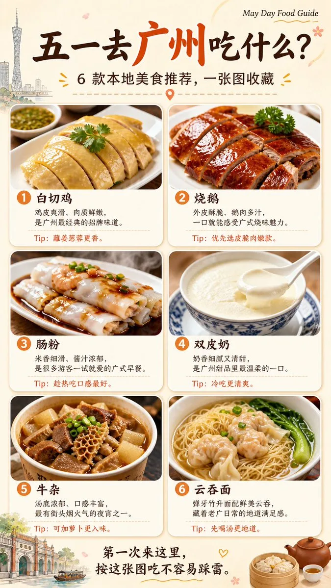 สร้างโปสเตอร์อาหารน่ากินรับวันหยุดยาว 1