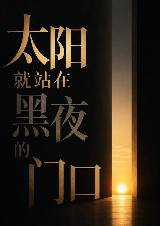 โปสเตอร์ทาคาฮาชิขาวดำ สไตล์มินิมอล