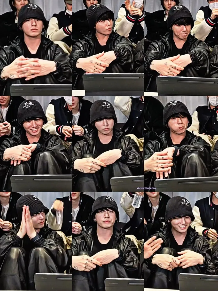 ศิลปะนามธรรมขาวดำมินิมอล 1