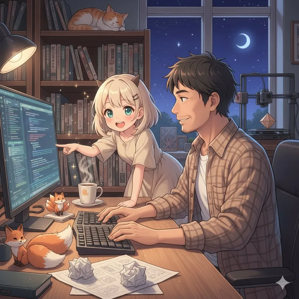 ปฏิวัติการวาดภาพอัจฉริยะด้วย Nano Banana 1