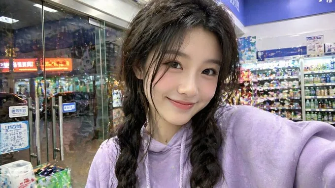 สาวอนิเมะสวยบาดใจ สายโอตาคุห้ามพลาด! 1