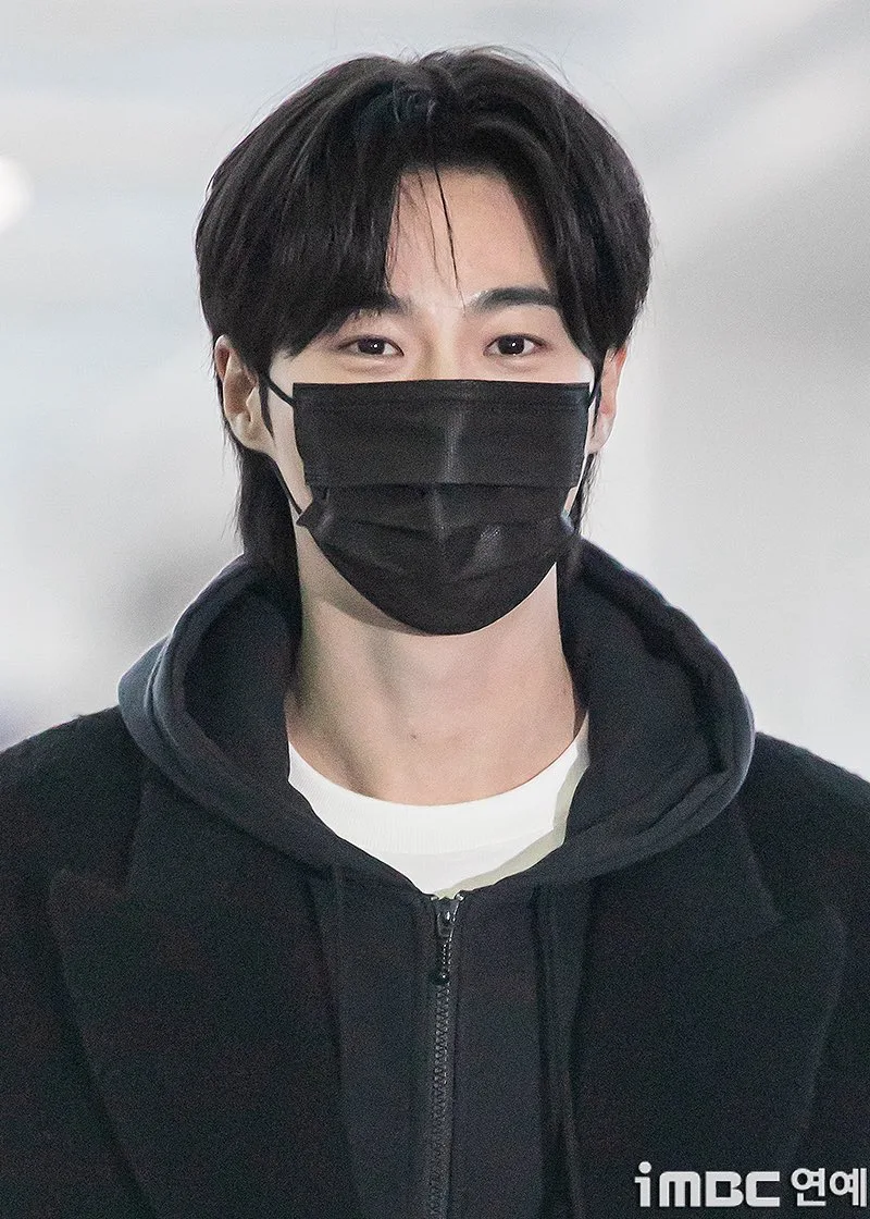 จูจุ๊บหอมหวานแสนซน 1