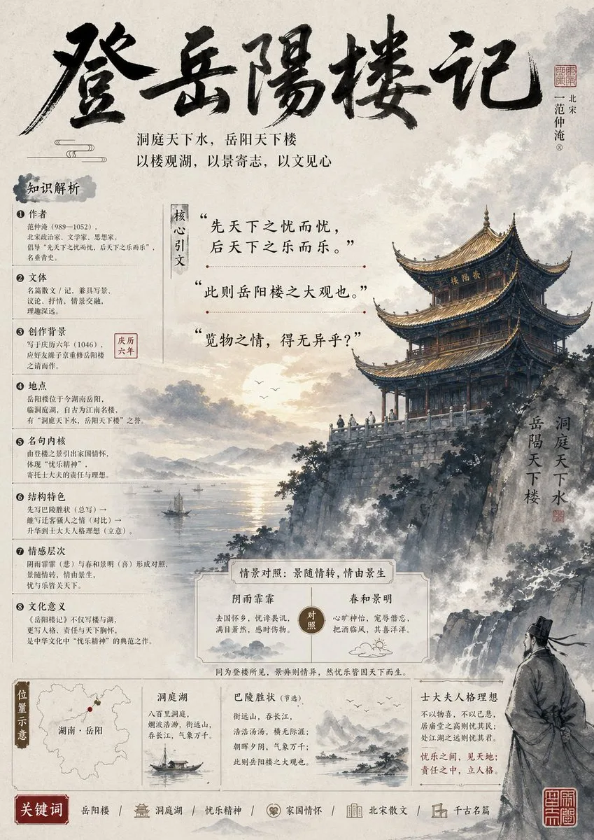โปสเตอร์บทกวี: การวิเคราะห์เชิงศิลป์และรายละเอียด 1