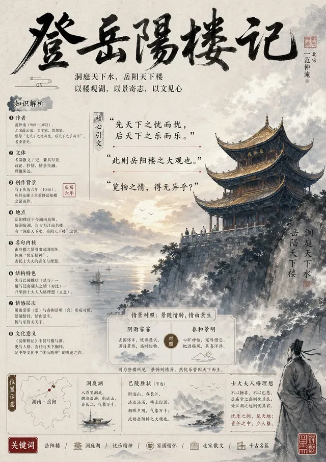 โปสเตอร์บทกวี: การวิเคราะห์เชิงศิลป์และรายละเอียด