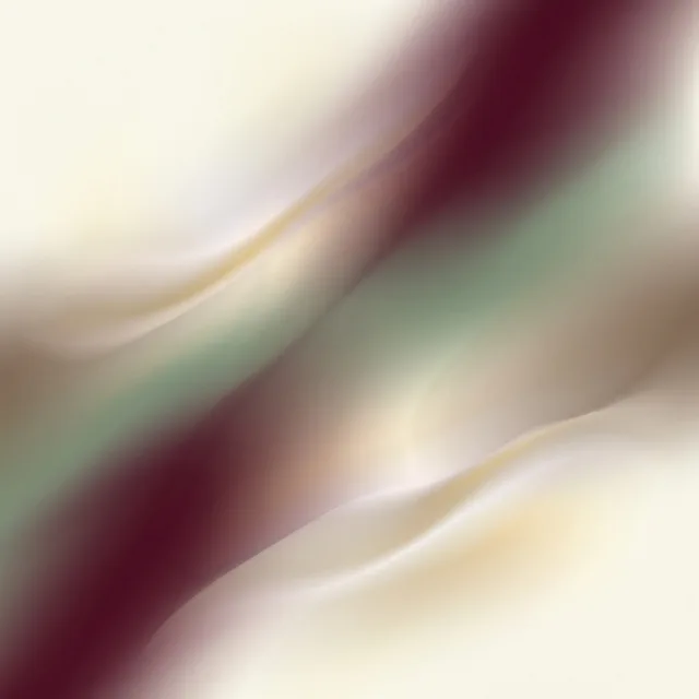 พื้นหลังเว็บ Abstract หรูหราไล่เฉดสีนุ่มนวล