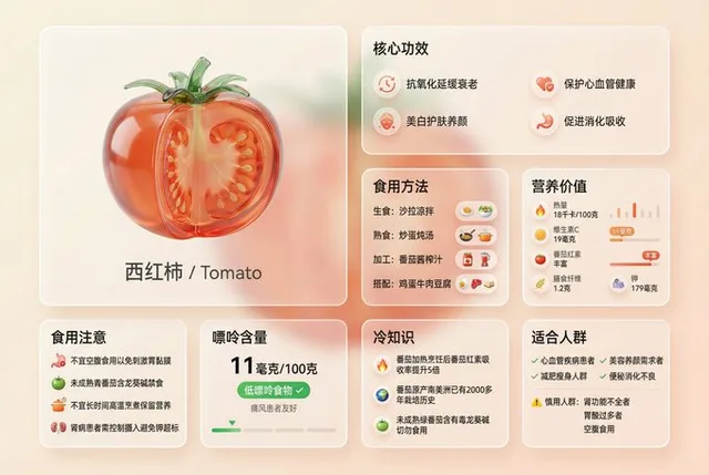 ดีไซน์ Modern Bento Grid สำหรับแสดงสินค้า