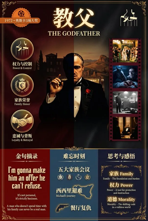 ระบบสร้างโปสเตอร์ภาพยนตร์/หนังสือ บอกเล่าเรื่องราว 1