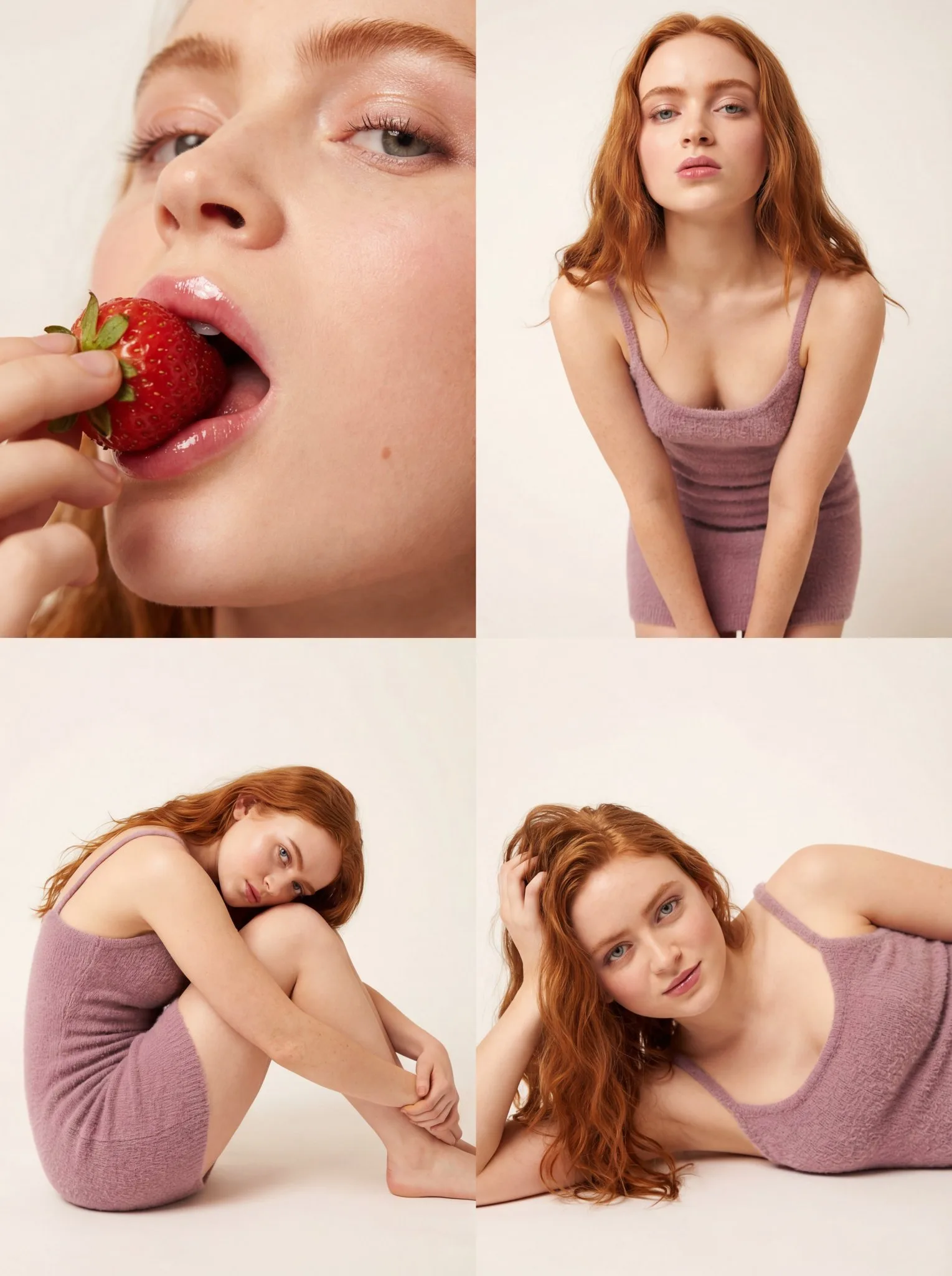 ภาพ 4 ช่อง 1