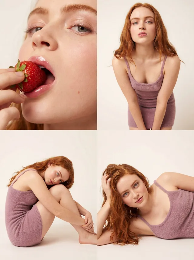 ภาพ 4 ช่อง