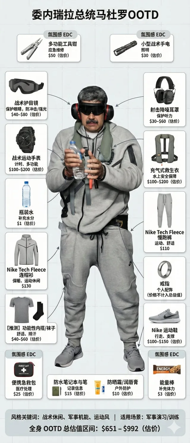 นิตยสารแฟชั่น OOTD