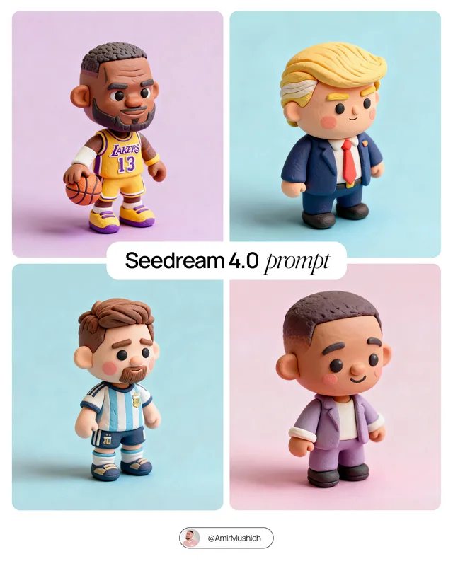 ไอคอน 3D น่ารัก สไตล์ Isometric