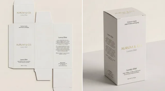 สร้างภาพ 3 มิติผลิตภัณฑ์จากไดน์ไลน์