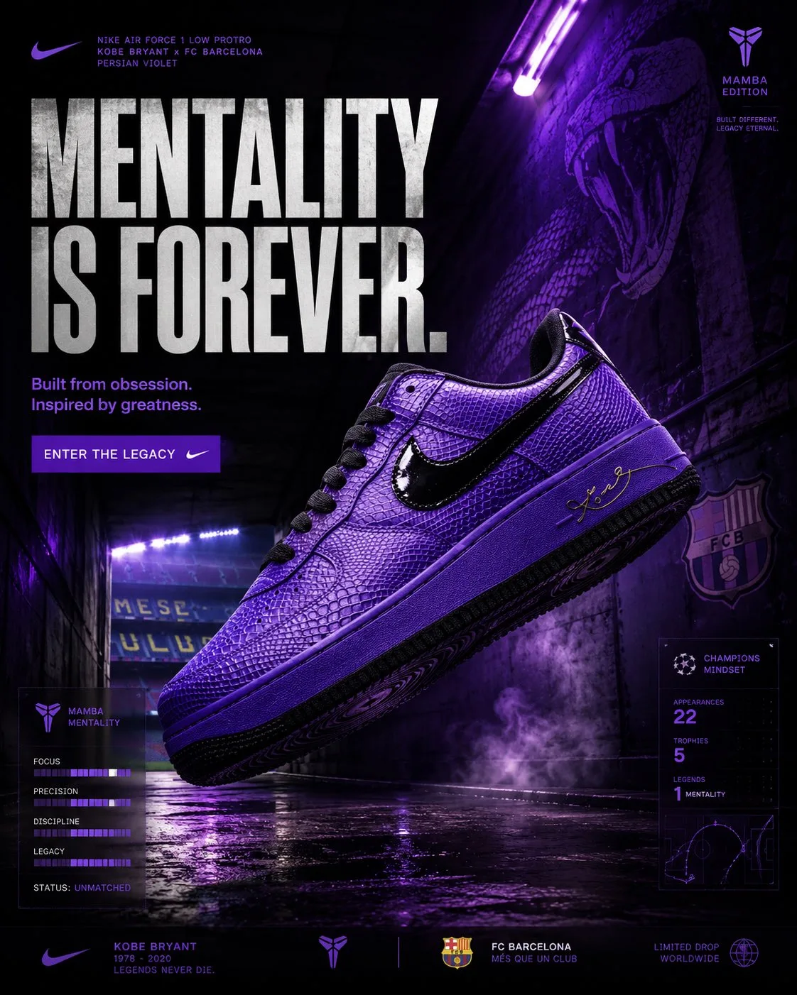 PUMA x TMNT: รองเท้าสนีกเกอร์สุดหรูสไตล์สตรีท 2
