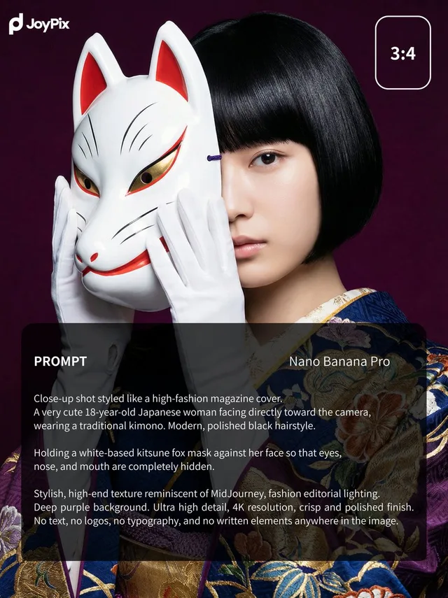 ภูตจิ้งจอกขาวแห่งญี่ปุ่น: ภาพม้วนอาถรรพ์สีม่วง