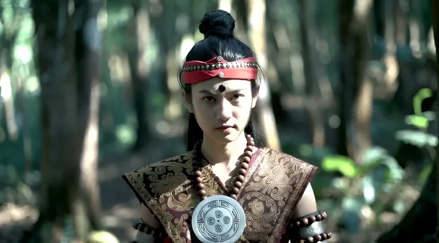 สาวนักมวยเตะต่อยสไตล์ดุดันกับอีลอน มัสก์
