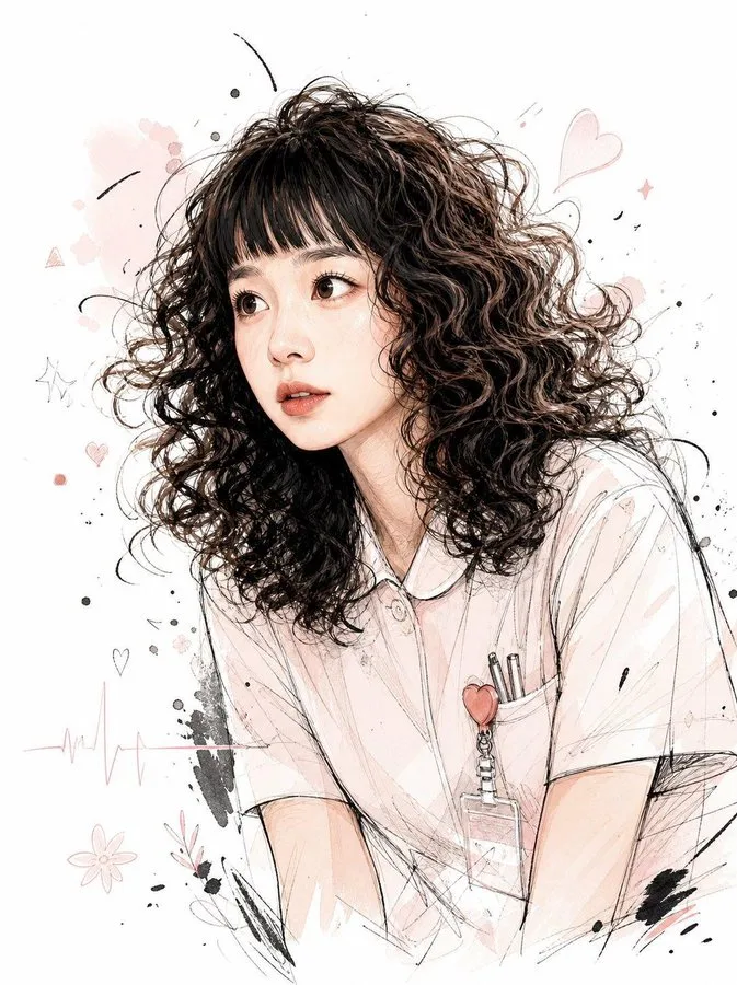 วาดภาพใหม่ด้วยลายเส้นสุดห่วย 2