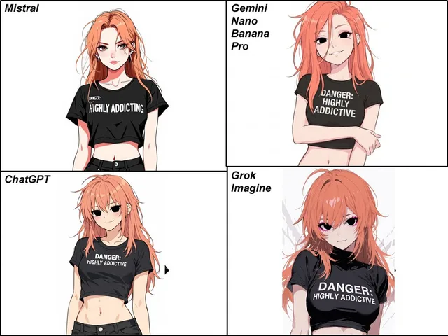 สาวผมชมพูแซลมอนตาถ่าน สุดมั่นสไตล์ E-Girl