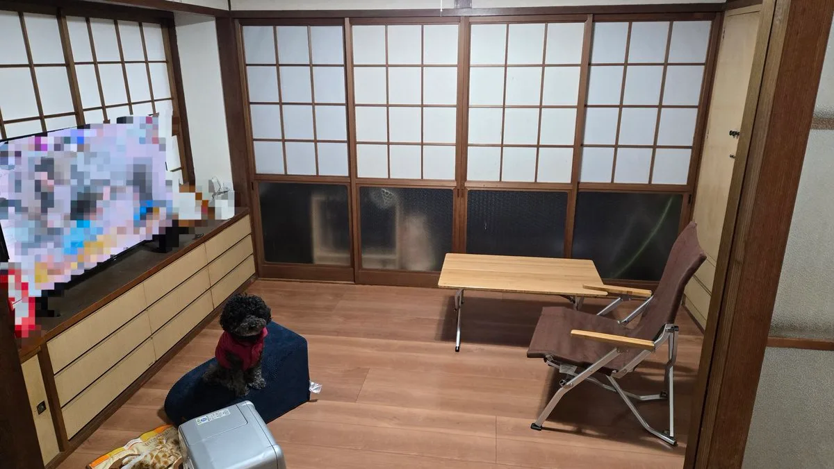 จำลองห้องนอนในฝันของคุณ 1