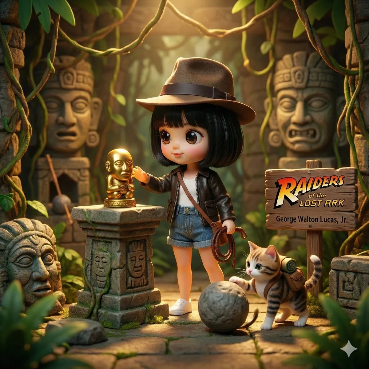 รัฐธรรมนูญญี่ปุ่นและพลเมือง 1