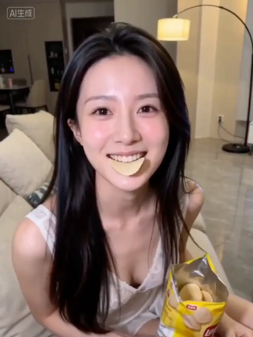 มุมมองแฟนหนุ่ม: ป้อนขนมหวานใจสุดละมุน 1