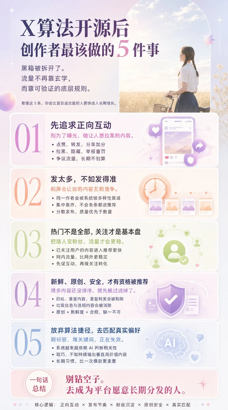 ผู้เชี่ยวชาญการออกแบบโปสเตอร์สไตล์ทาคาฮาชิ 2